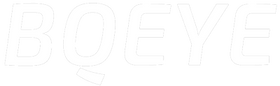 BQEYE